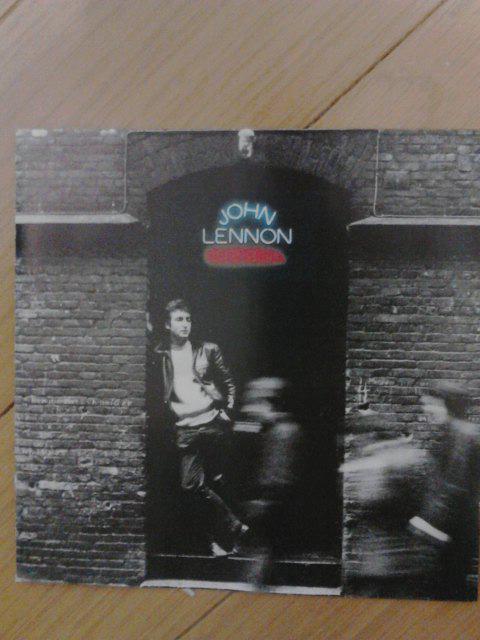 Rock'n'Roll